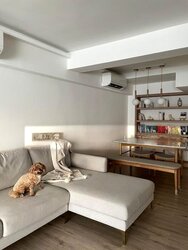 Jalan Bahagia (Toa Payoh), HDB Executive #501887841